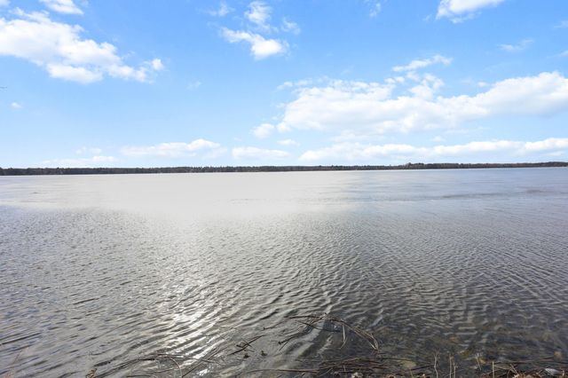 8818 Mogensen Shores Road, Brainerd, MN 56401