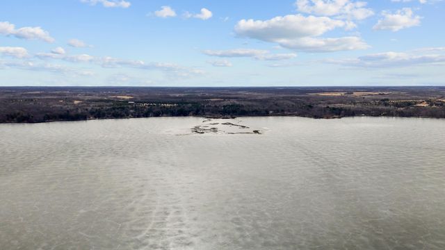 8818 Mogensen Shores Road, Brainerd, MN 56401