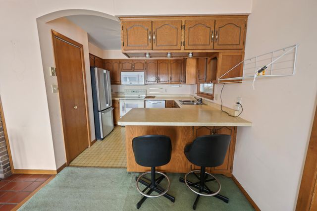 8818 Mogensen Shores Road, Brainerd, MN 56401