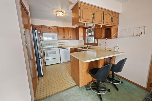 8818 Mogensen Shores Road, Brainerd, MN 56401