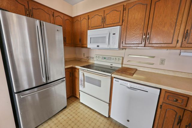 8818 Mogensen Shores Road, Brainerd, MN 56401