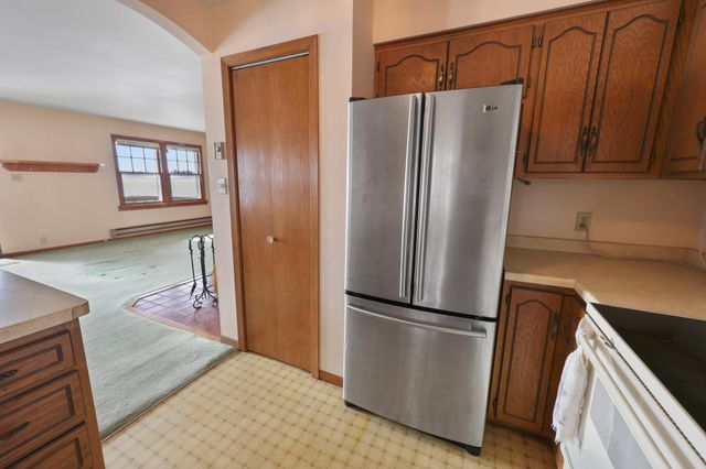 8818 Mogensen Shores Road, Brainerd, MN 56401