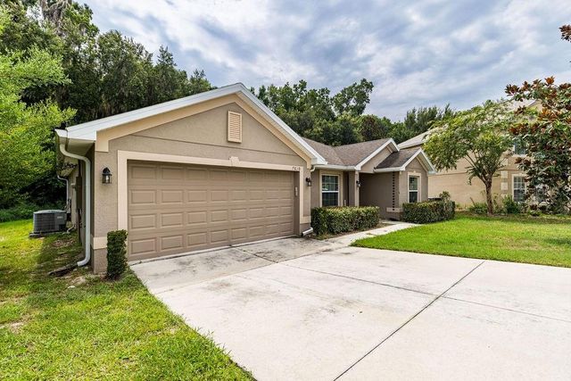7830 SLOEWOOD DRIVE, Leesburg, FL 34748