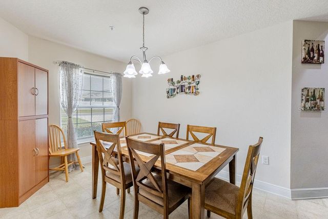 7830 SLOEWOOD DRIVE, Leesburg, FL 34748