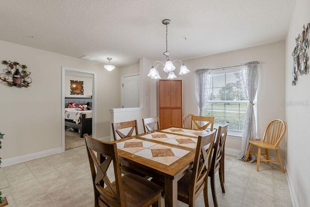 7830 SLOEWOOD DRIVE, Leesburg, FL 34748