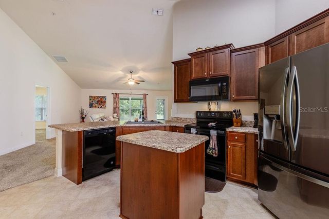 7830 SLOEWOOD DRIVE, Leesburg, FL 34748
