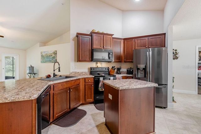 7830 SLOEWOOD DRIVE, Leesburg, FL 34748