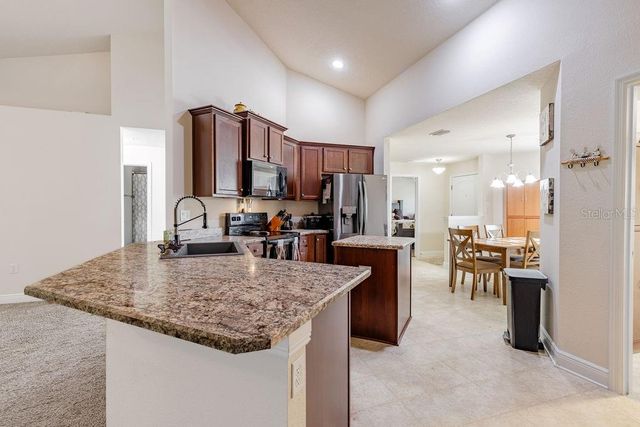 7830 SLOEWOOD DRIVE, Leesburg, FL 34748