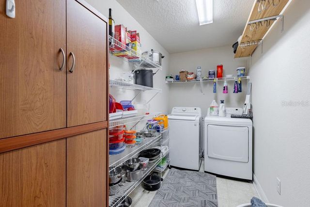 7830 SLOEWOOD DRIVE, Leesburg, FL 34748