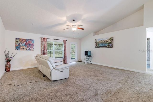 7830 SLOEWOOD DRIVE, Leesburg, FL 34748