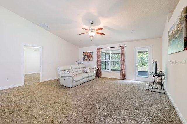 7830 SLOEWOOD DRIVE, Leesburg, FL 34748