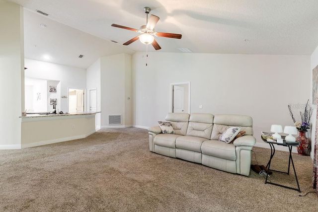 7830 SLOEWOOD DRIVE, Leesburg, FL 34748