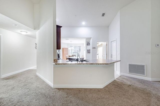 7830 SLOEWOOD DRIVE, Leesburg, FL 34748