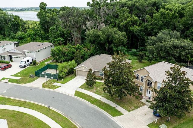 7830 SLOEWOOD DRIVE, Leesburg, FL 34748