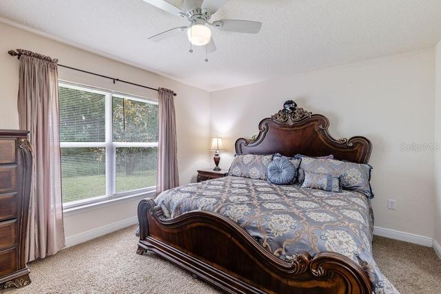 7830 SLOEWOOD DRIVE, Leesburg, FL 34748