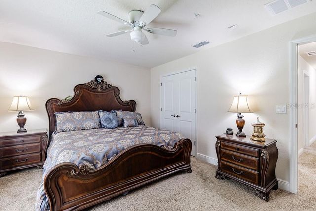 7830 SLOEWOOD DRIVE, Leesburg, FL 34748