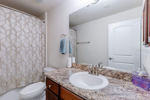7830 SLOEWOOD DRIVE, Leesburg, FL 34748