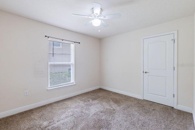 7830 SLOEWOOD DRIVE, Leesburg, FL 34748