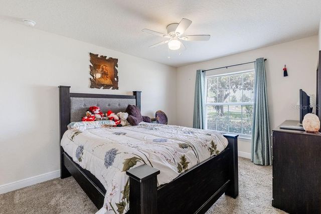 7830 SLOEWOOD DRIVE, Leesburg, FL 34748