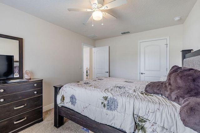 7830 SLOEWOOD DRIVE, Leesburg, FL 34748