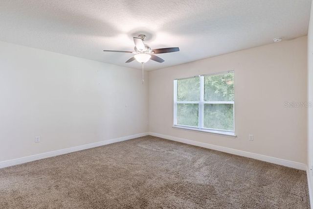 7830 SLOEWOOD DRIVE, Leesburg, FL 34748