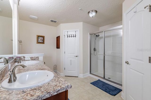 7830 SLOEWOOD DRIVE, Leesburg, FL 34748
