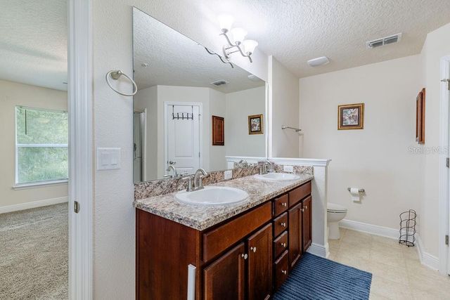 7830 SLOEWOOD DRIVE, Leesburg, FL 34748