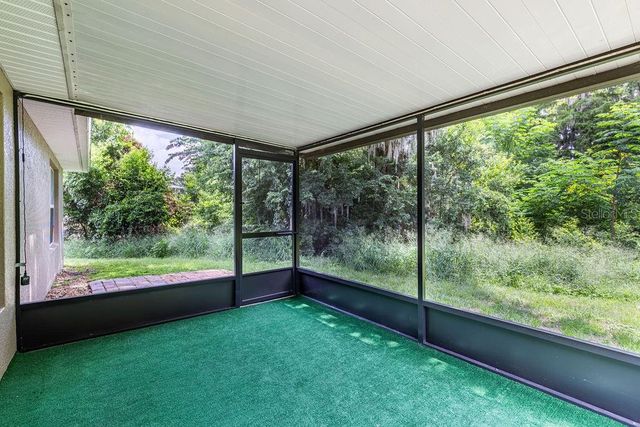 7830 SLOEWOOD DRIVE, Leesburg, FL 34748