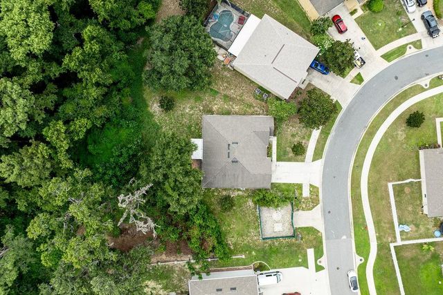 7830 SLOEWOOD DRIVE, Leesburg, FL 34748