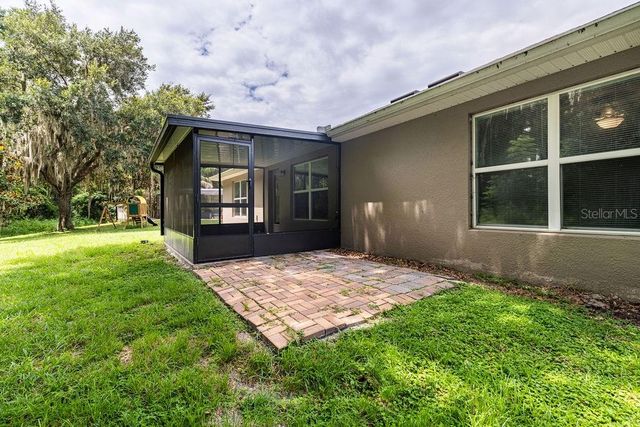 7830 SLOEWOOD DRIVE, Leesburg, FL 34748