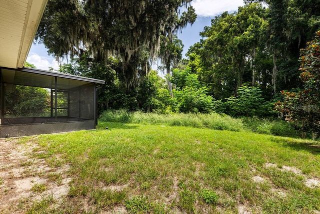 7830 SLOEWOOD DRIVE, Leesburg, FL 34748