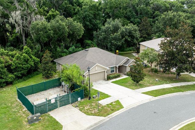 7830 SLOEWOOD DRIVE, Leesburg, FL 34748