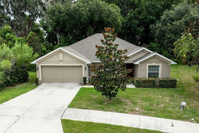 7830 SLOEWOOD DRIVE, Leesburg, FL 34748