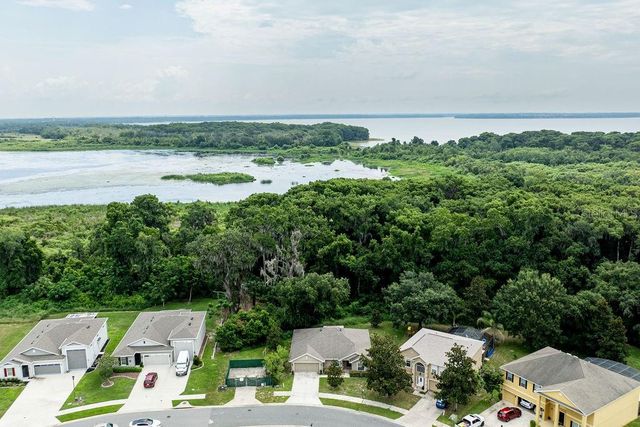 7830 SLOEWOOD DRIVE, Leesburg, FL 34748