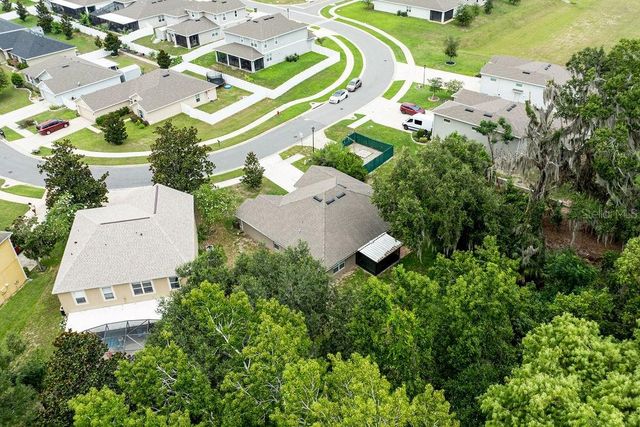 7830 SLOEWOOD DRIVE, Leesburg, FL 34748