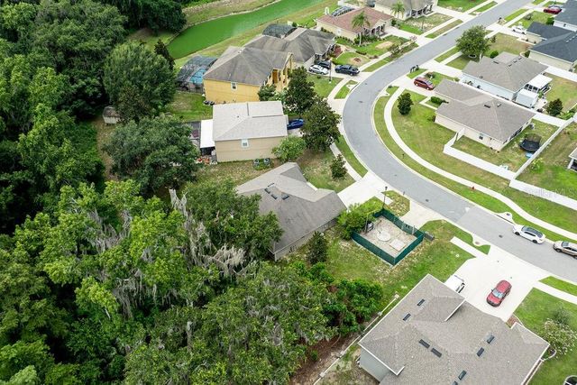 7830 SLOEWOOD DRIVE, Leesburg, FL 34748