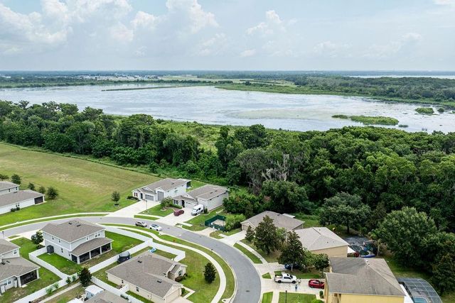 7830 SLOEWOOD DRIVE, Leesburg, FL 34748