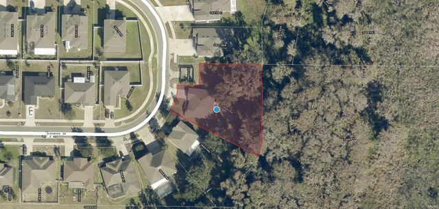 7830 SLOEWOOD DRIVE, Leesburg, FL 34748