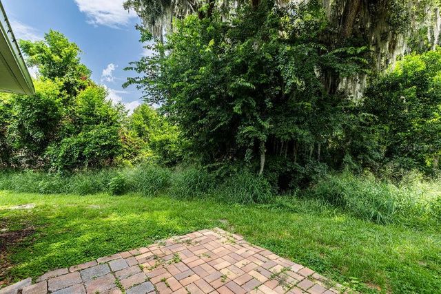 7830 SLOEWOOD DRIVE, Leesburg, FL 34748