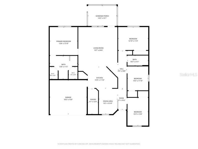 7830 SLOEWOOD DRIVE, Leesburg, FL 34748