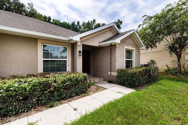 7830 SLOEWOOD DRIVE, Leesburg, FL 34748