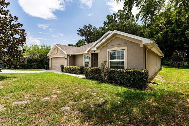 7830 SLOEWOOD DRIVE, Leesburg, FL 34748