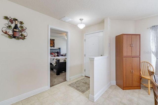 7830 SLOEWOOD DRIVE, Leesburg, FL 34748
