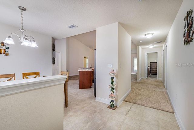 7830 SLOEWOOD DRIVE, Leesburg, FL 34748