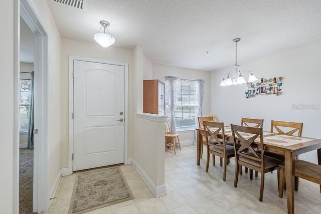 7830 SLOEWOOD DRIVE, Leesburg, FL 34748