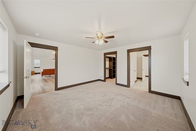 2011 Waterfall, Belgrade, MT 59714