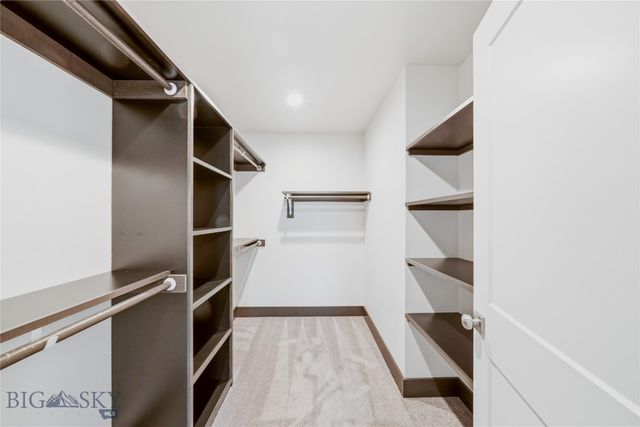 2011 Waterfall, Belgrade, MT 59714