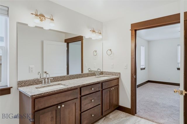 2011 Waterfall, Belgrade, MT 59714