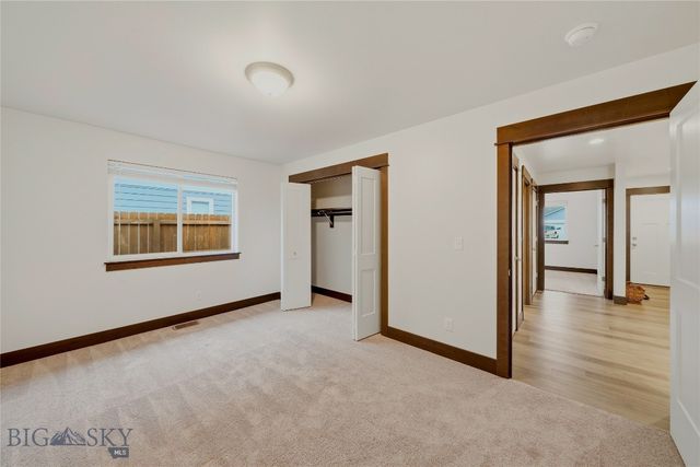 2011 Waterfall, Belgrade, MT 59714