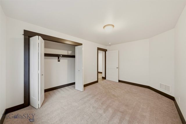 2011 Waterfall, Belgrade, MT 59714